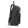 "SIGNATURE STRIPE" BACKPACK