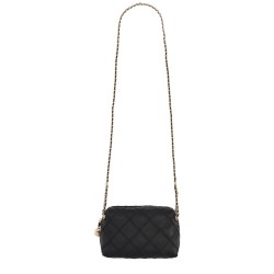 "FLEMING" BAG