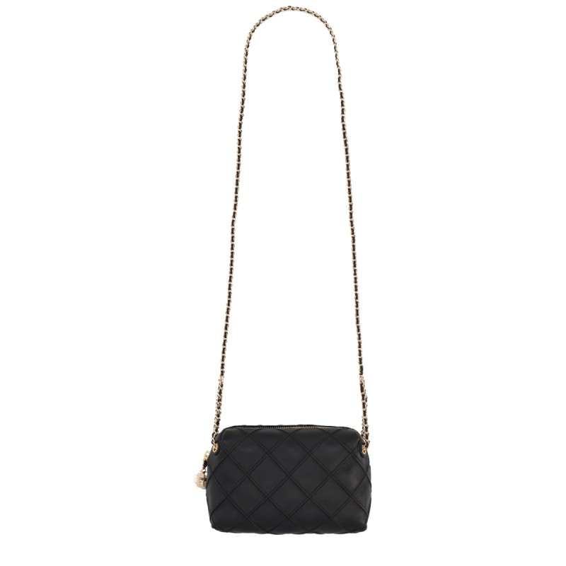 "FLEMING" BAG