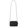"FLEMING" BAG