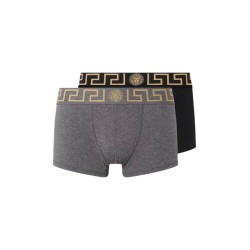 BI-PACK BOXER