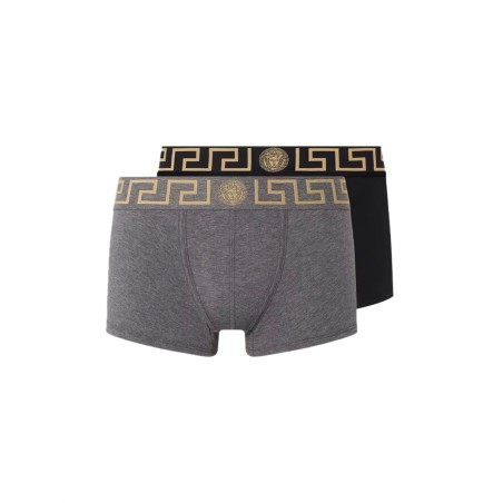 BI-PACK BOXER