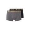 BI-PACK BOXER