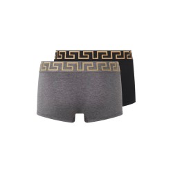 BI-PACK BOXER