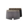 BI-PACK BOXER