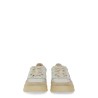 "MEDALIST" LOW SNEAKER