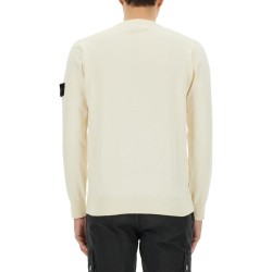MAGLIA CON LOGO