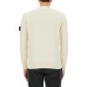 MAGLIA CON LOGO