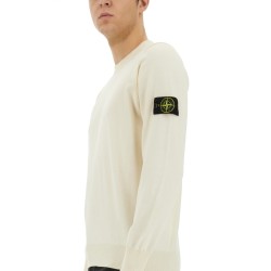 MAGLIA CON LOGO