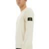 MAGLIA CON LOGO