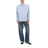 JEANS "TWIST SLUB 2010"