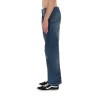 JEANS "TWIST SLUB 2010"