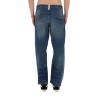 JEANS "TWIST SLUB 2010"