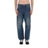 JEANS "TWIST SLUB 2010"