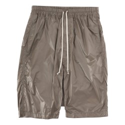 SHORTS "DRAWSTRING PODS"