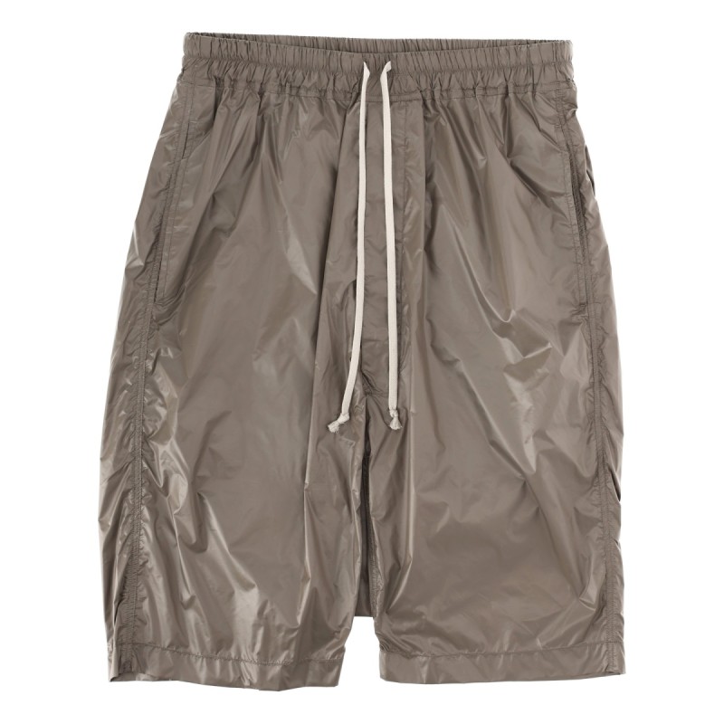 SHORTS "DRAWSTRING PODS"