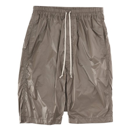 SHORTS "DRAWSTRING PODS"