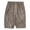 SHORTS "DRAWSTRING PODS"