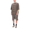 SHORTS "DRAWSTRING PODS"