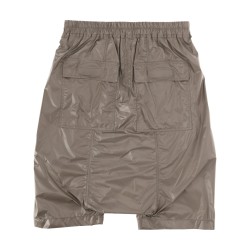 SHORTS "DRAWSTRING PODS"