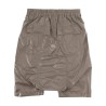 SHORTS "DRAWSTRING PODS"