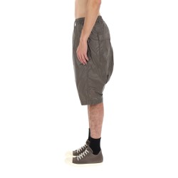 SHORTS "DRAWSTRING PODS"