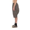 SHORTS "DRAWSTRING PODS"
