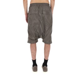 SHORTS "DRAWSTRING PODS"