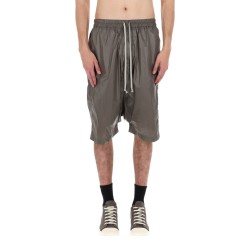 SHORTS "DRAWSTRING PODS"