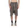SHORTS "DRAWSTRING PODS"
