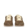 "WINDSPIN" SNEAKER