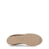 "WINDSPIN" SNEAKER