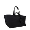 "LE DRUMMER" TOTE BAG