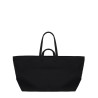 "LE DRUMMER" TOTE BAG