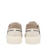 "H-STRIPES" SNEAKER