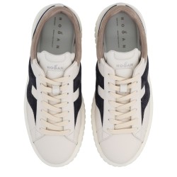 "H-STRIPES" SNEAKER