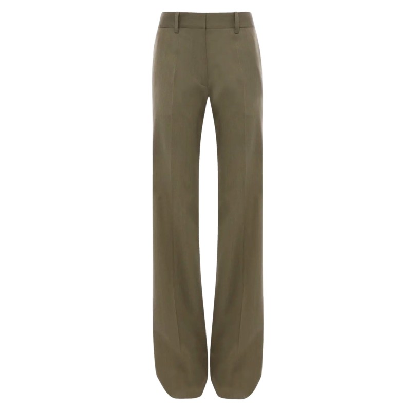 STRAIGHT PANTS