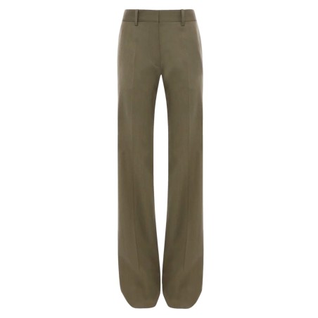STRAIGHT PANTS