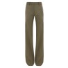 STRAIGHT PANTS