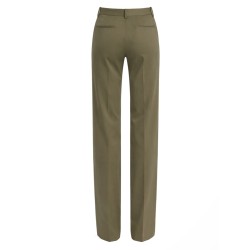 STRAIGHT PANTS