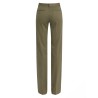 STRAIGHT PANTS