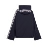 "3 STRIPES" SPORTS JACKET