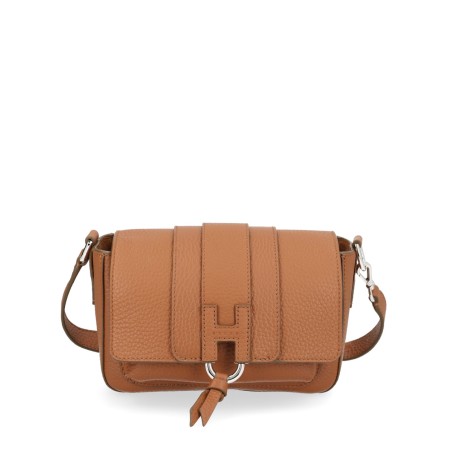 BAG "FLAP"