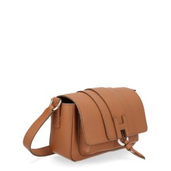 BAG "FLAP"