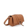 BAG "FLAP"