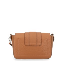 BAG "FLAP"