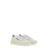 "MEDALIST LOW" SNEAKER
