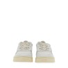 "MEDALIST LOW" SNEAKER