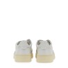 "MEDALIST LOW" SNEAKER
