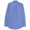 SHIRT WITH LOGO
